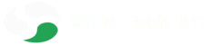 site-logo